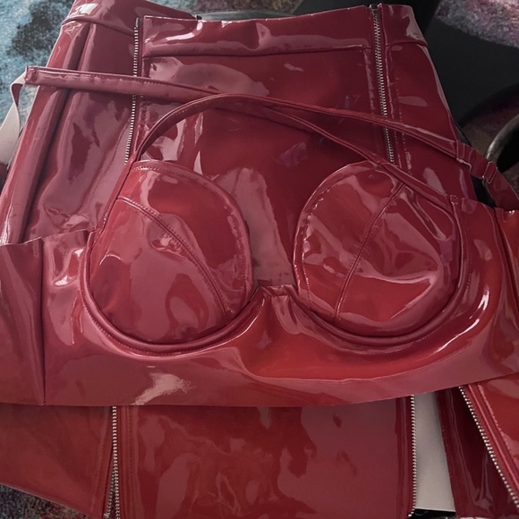 Oh Polly vinyl set - Picture 2 of 3